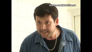 АХАХАХА_АНЕКДОТ_КАПС_ЛОК_АХАХАХАХАХАХАХАХАХАХАХАХАХАХАХАХАХАХАХАХАХАХАХАХАХАХАХАХАХАХАХАХАХАХАХА.MP4