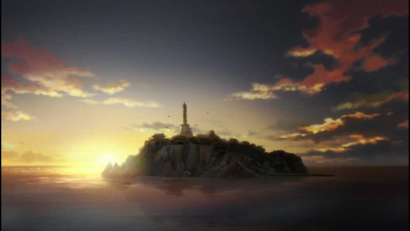 The Legend of Korra Official Trailer 720p HD ( Corrected