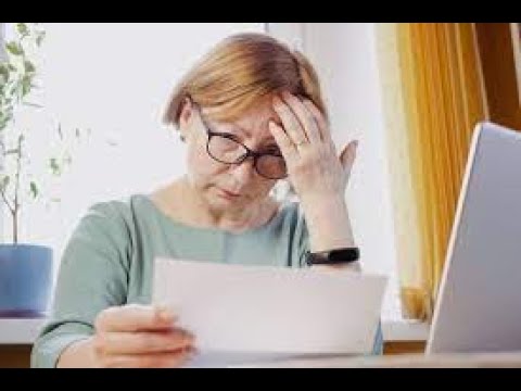 Ecco come pagare dopo 8 mesi la multa di 100 euro per i non