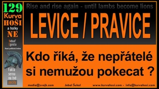Jebal uk@l a Starojda - konverzace mezi normlnmi lidmi  natoen rozhovor  - 70 minut.