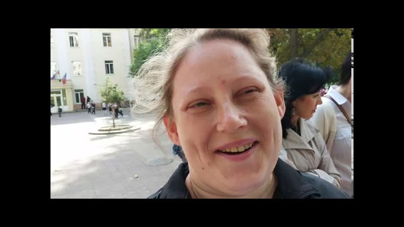 Образная композиция СОЛНЕЧНАЯ СКАЗКА. Первые впечатления,