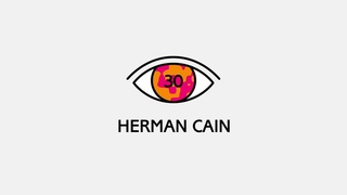 Herman Cain 🦠 2020