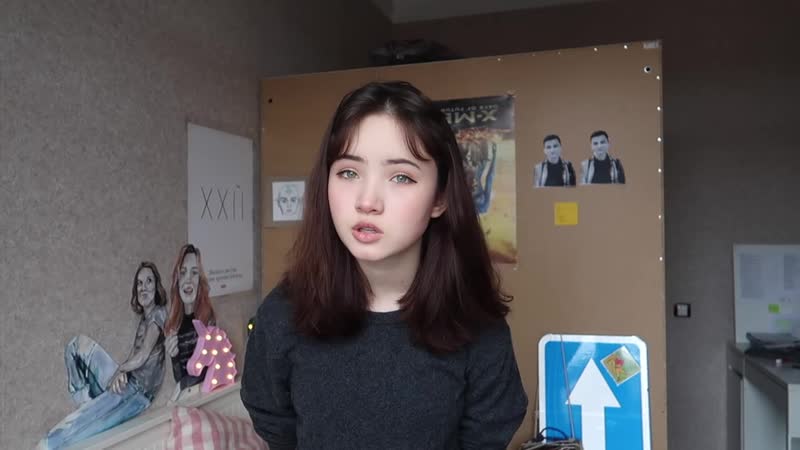 karrambaby АНОРЕКСИЯ В 11 ЛЕТ , ,, моя