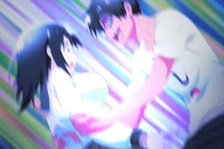 AMV- MIX Florida feat Pitbull - Turn Around