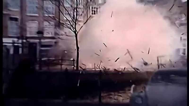 Модести Блэйз (1966) Трейлер (англ.