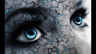 Audiomachine - An Unfinished Life Pandora 'Siren' Version