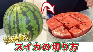 ӓ