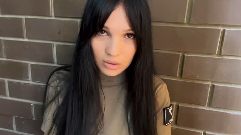 Sandra Mantika Колыбельная герою Будем вас помнить,