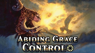 ABIDING GRACE STALL CONTROL! HAWKS DESTROY MONKEYS