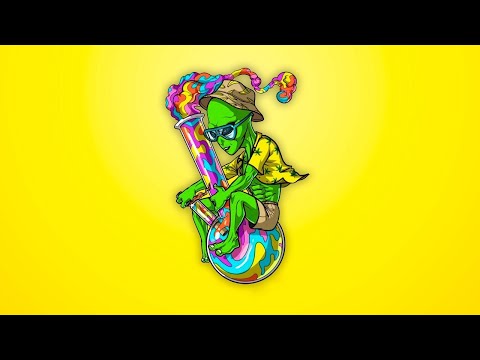 FREE Lil Nas X x Jack Harlow x Travis Scott Type Beat Type Beat