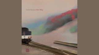 Radio Badjay - Hot May (Original Mix) MixCult Records
