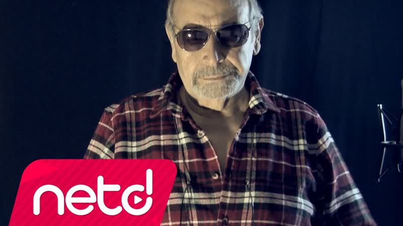 Abdullah Akgül Ey