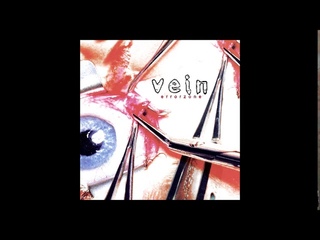 Vein - Errorzone  (full album)