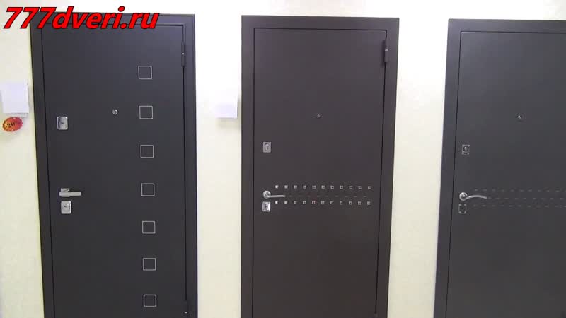 Омск Salva Door 3 шелк бордо лиственница беленая входная