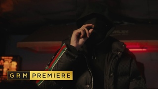 #MaliStrip Ridla - Sofa Surfin Music Video | GRM Daily
