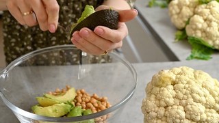 Du wirst keinen Blumenkohl mehr braten! Machen Sie dieses Rezept und alle werden begeistert sein!