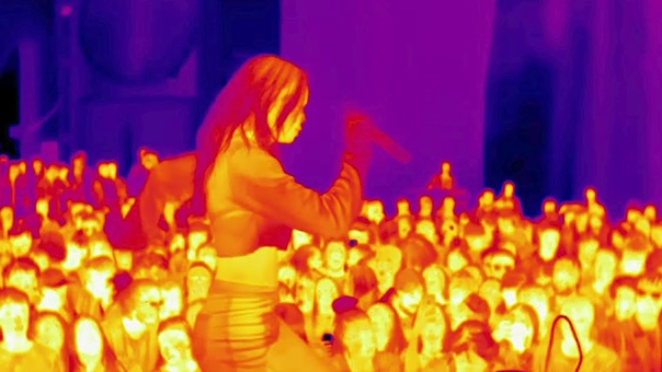 Abra Darkwave Duchess