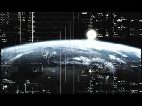 The Alan Parsons Project