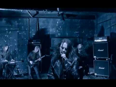 My Dying Bride For You (from Like Gods of the