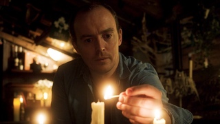 Liscannor Bay - Ciaran O’Sullivan (Kidogo Arthouse)