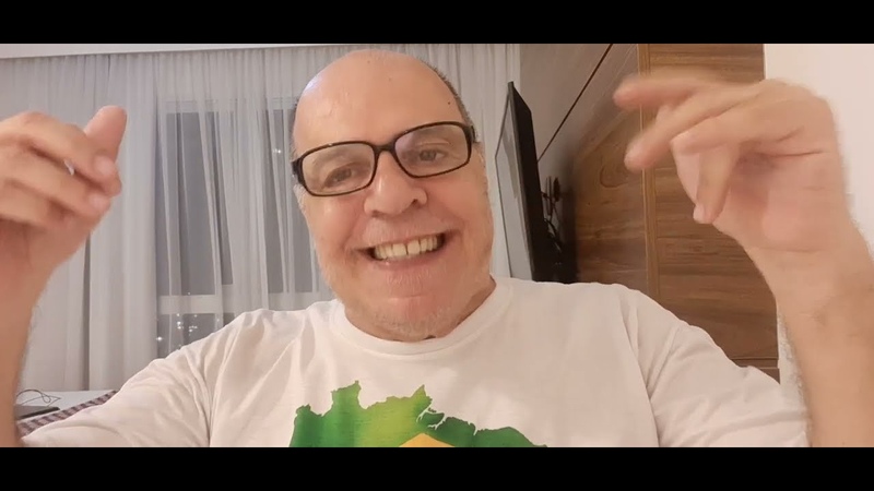 2023 começa sem mimimi de narrativas,