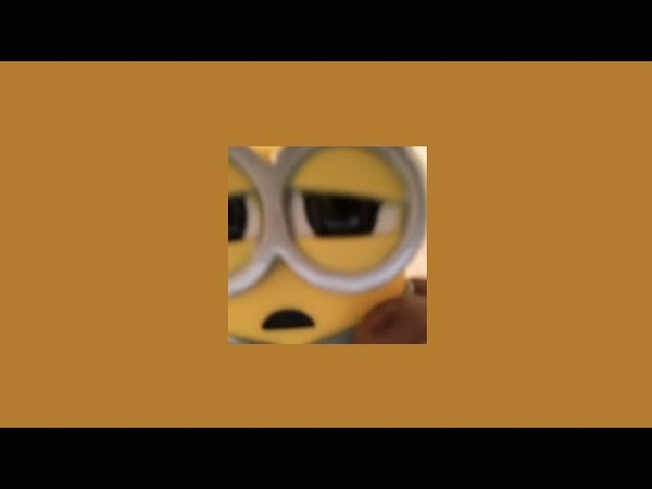 space song beach house speed