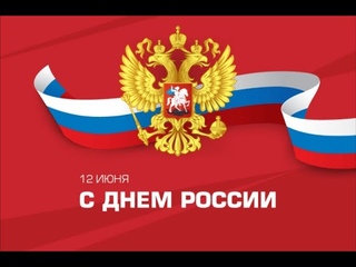 Гуляем по Симферополю
