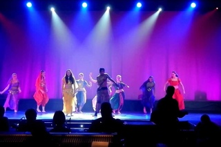 LYBS Ganpati Bappa Moriya, Grand Prix winner