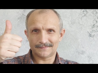 Утренний Автозвук. Стрим #274