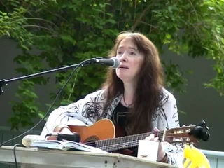 . Kak Na Kame-reke. Jiznj Upala, Kak Zarnitsa. Music by Larisa Novoseltseva