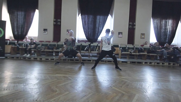 GREEK SALAD Tour15(2). Dejan Tubic