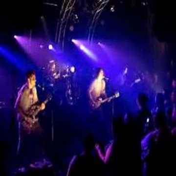Hot Action Cop Dirt Bike Rider ( LIVE Nashville