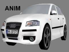 MAB_Audi_A3