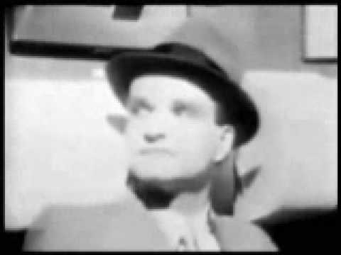 Trans Europe Express Senor
