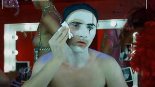 Mirwais - Naive Song (Official Music Video)