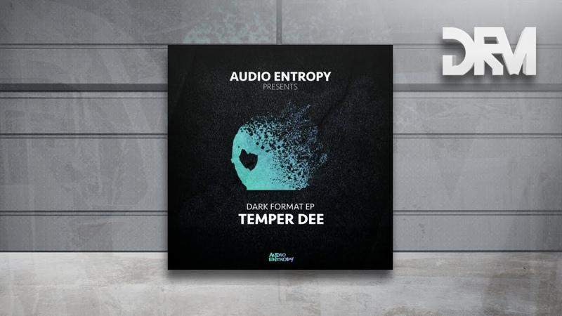 Temper Dee Life Audio