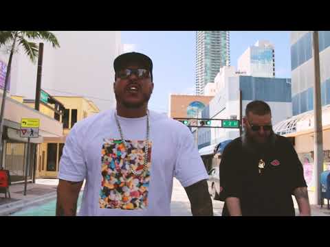 Hells Paradise Feat, Money Mogly ( Produced By,
