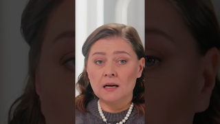 Мария Голубкина о том, как решилась надеть свадебное платье в 40 лет и как затмила Брэда Питта!