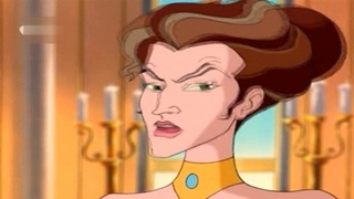 Принцесса Сисси \ Princess Sissi \ Серия 39 \\ Венецианские откровения
