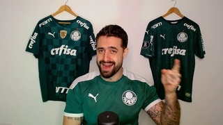 COVARDIA NO