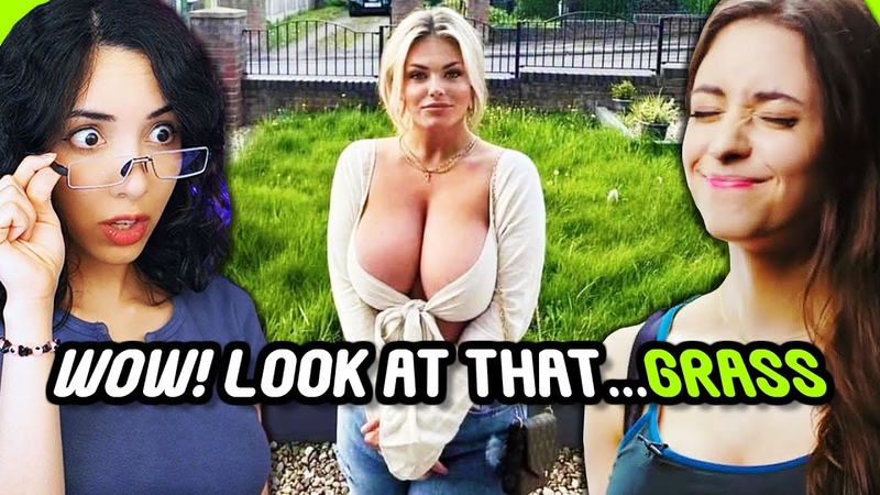If You Laugh You ve Got A Dirty Mind ft. Sweet
