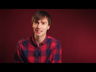 Чоткий Паца NILETTO - ЛЮБИМКА | Як знімали і навіщо