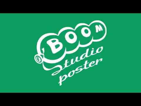 Тонны света и музыки: в Бишкеке прошел фестиваль Rock da Bone EMM