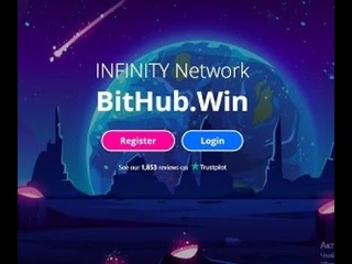 BITHUB WIN 🤑 ВЫВОД БЕЗ МИНИМАЛКИ 🤑 КАК ЗАРАБОТАТЬ КРИПТОВАЛЮТУ 🤑 БЕЗ ВЛОЖЕНИЙ 💰