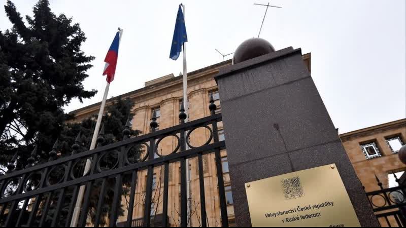 Что спровоцировало чрезвычайное обращение президента