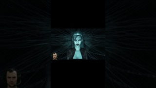 ШКОЛЬНИЦА ОКАЗАЛАСЬ ПОТОМСТВЕННОЙ ВЕДЬМОЙ Dreadout