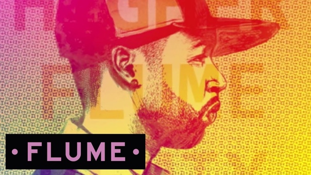 Ta ku Higher ( Flume