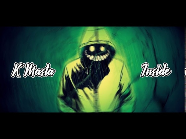 KMasta Inside,