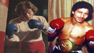 Wilfredo Gomez vs Danny “Little Red“ Lopez - Who Would Have Won?