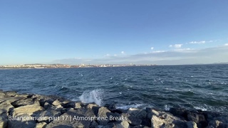 Balance music part 17 | Atmospheric Breaks